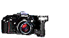 appareil photos