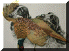 Leon Danchin 015.gif (12036 octets)